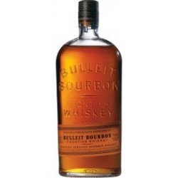 Bulleit Kentucky Straight...