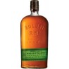 Bulleit 95 Rye Whiskey 45% V/V | 0,7 l