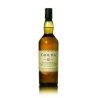 Caol Ila 12 Single Malt Scotch Whisky 43% 0,7l