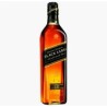 Johnnie Walker Black Label skót whisky 40% 0,5l