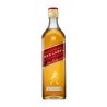 Johnnie Walker Red Label skót whisky 40% 1 l