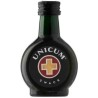 Unicum mini  40% V/V | 0,04 l pet