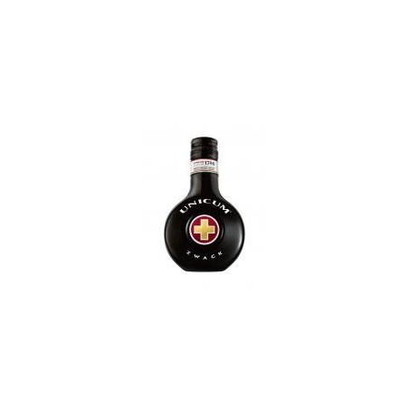 Unicum  40% V/V | 0,2 l