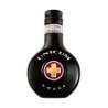 Unicum  40% V/V | 0,2 l