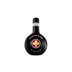 Unicum  40% V/V | 0,5 l