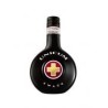 Unicum  40% V/V | 0,5 l