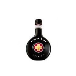 Unicum  40% V/V | 0,7 l