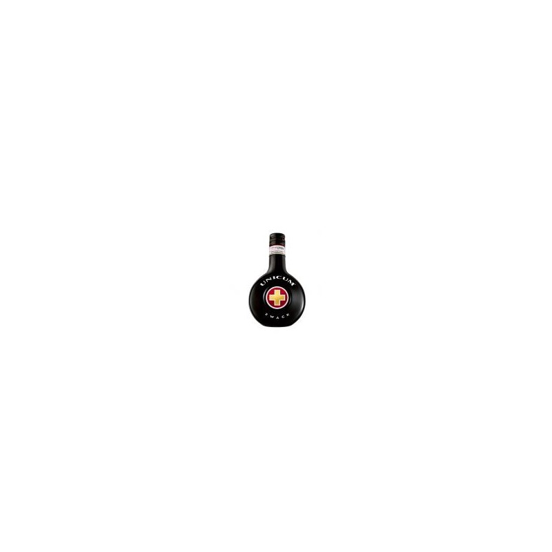 Unicum  40% V/V | 0,7 l