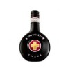 Unicum  40% V/V | 0,7 l