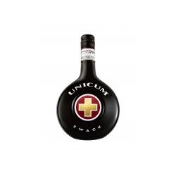 Unicum  40% V/V | 1 l