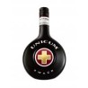 Unicum  40% V/V | 1 l