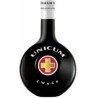 Unicum 40% 3l