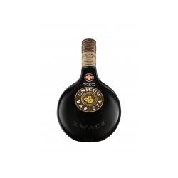 Unicum Barista 34,5% 0,7l