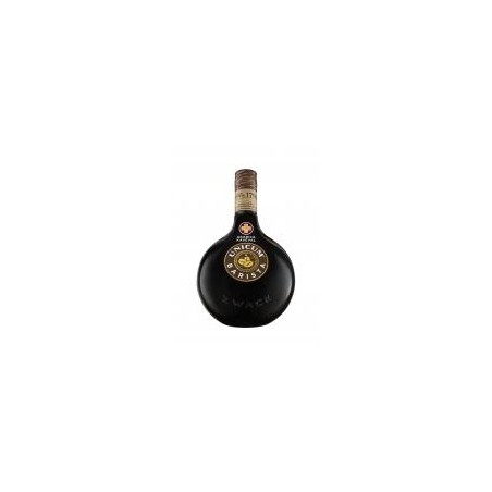 Unicum Barista 34,5% 0,7l