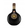 Unicum Barista 34,5% 0,7l