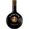 Unicum barista 34,5% 3l