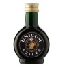 Unicum Szilva mini 34,5% V/V | 0,04 l