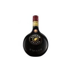 Unicum szilva 34,5% 0,7l