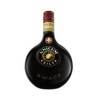 Unicum szilva 34,5% 0,7l