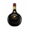 Unicum szilva 34,5% 1l