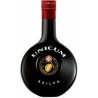 Unicum szilva 34,5% 3l