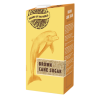 Nádcukor barna Sugar of the world 500g