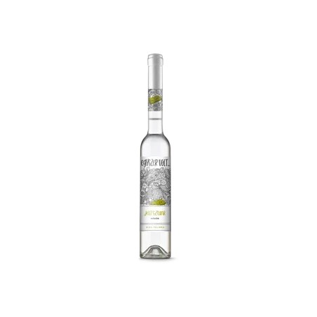 Egyszer volt pálinka birs 40% 0,5l