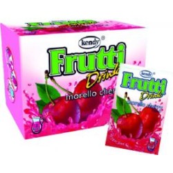 Frutti italpor cherry 24 x...