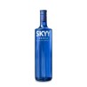 SKYY vodka 40% 1l