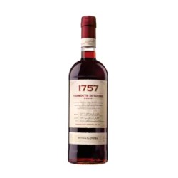 Cinzano 1757 Vermouth di...