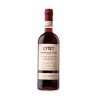 Cinzano 1757 Vermouth di Torino GI rosso 16% 1l