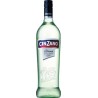 Cinzano vermut bianco 0,75l 15%