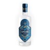 Opera Budapest dry gin 44% 0,7l