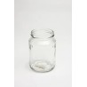 Befőttes üveg 720ml