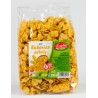 Everyday kukorica pehely cukormentes 250g