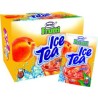 Frutti italpor ice tea barack 24x8.5g