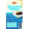 Everyday rizspehely fehér rizsből 250g