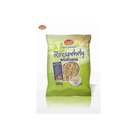 Everyday rozspehely 500g