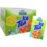 Frutti italpor ice tea citrom 24x8.5g