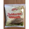 Everyday zabkorpa 200g