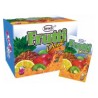 Frutti italpor tropic 24x8.5g