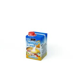 Melina uht főzőtejszín 10% 500ml