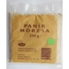 Friss Pékség, Panírmorzsa 250g