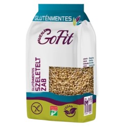 Avena Gofit gluténment. zabköret, szeletelt zab 500g