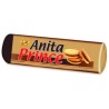 Anita Prince kakaó krémmel töltött keksz 125g