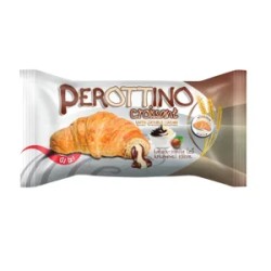 Perottino kakaós-vaníliás...