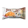 Perottino kakaós-vaníliás croissant 55g