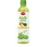 Aleo Aloe vera ital 30% ananász ízű 500ml