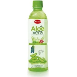 Aleo Aloe vera ital 30%...