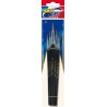 Sky Art iskolai ecset (5db/OPP)